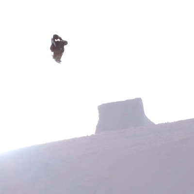 スノーボード snowboard ジャンプ jump