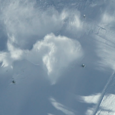 スノーボード snowboard パウダー powder