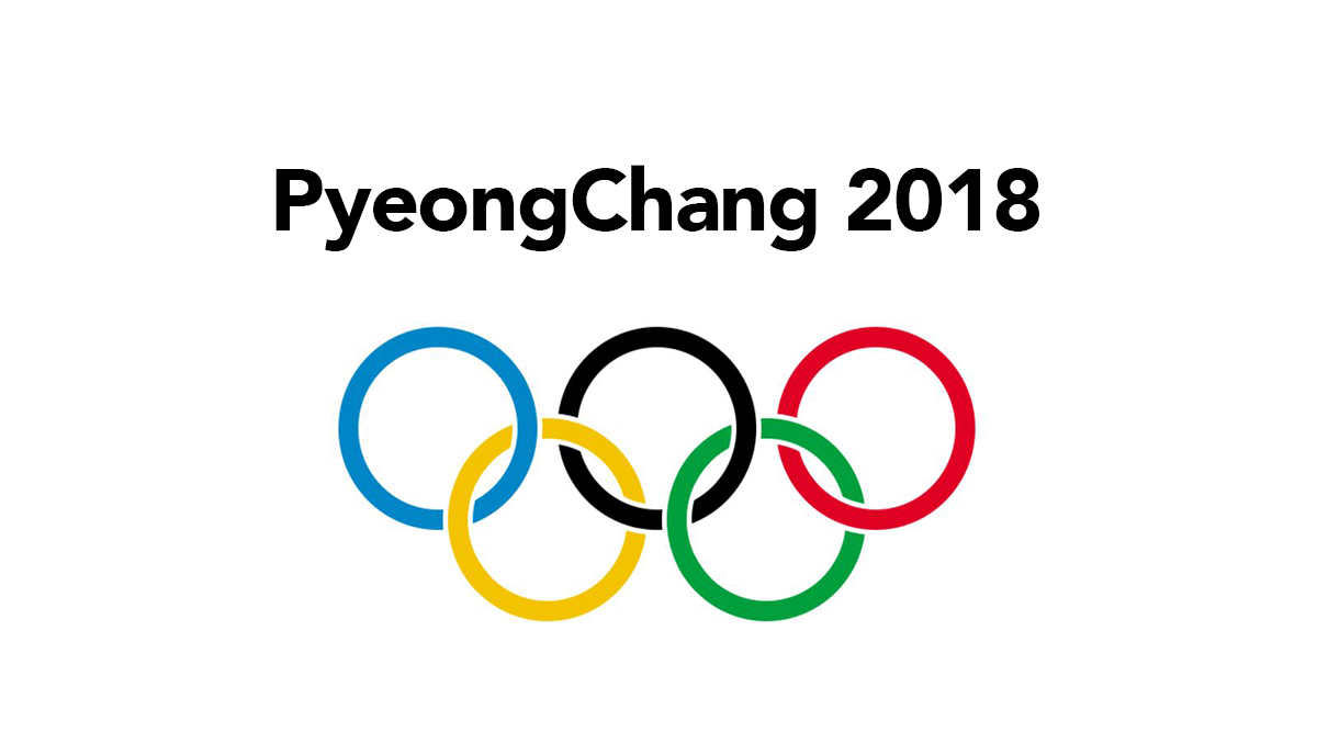 pyeongchang2018 スノーボード snowboard