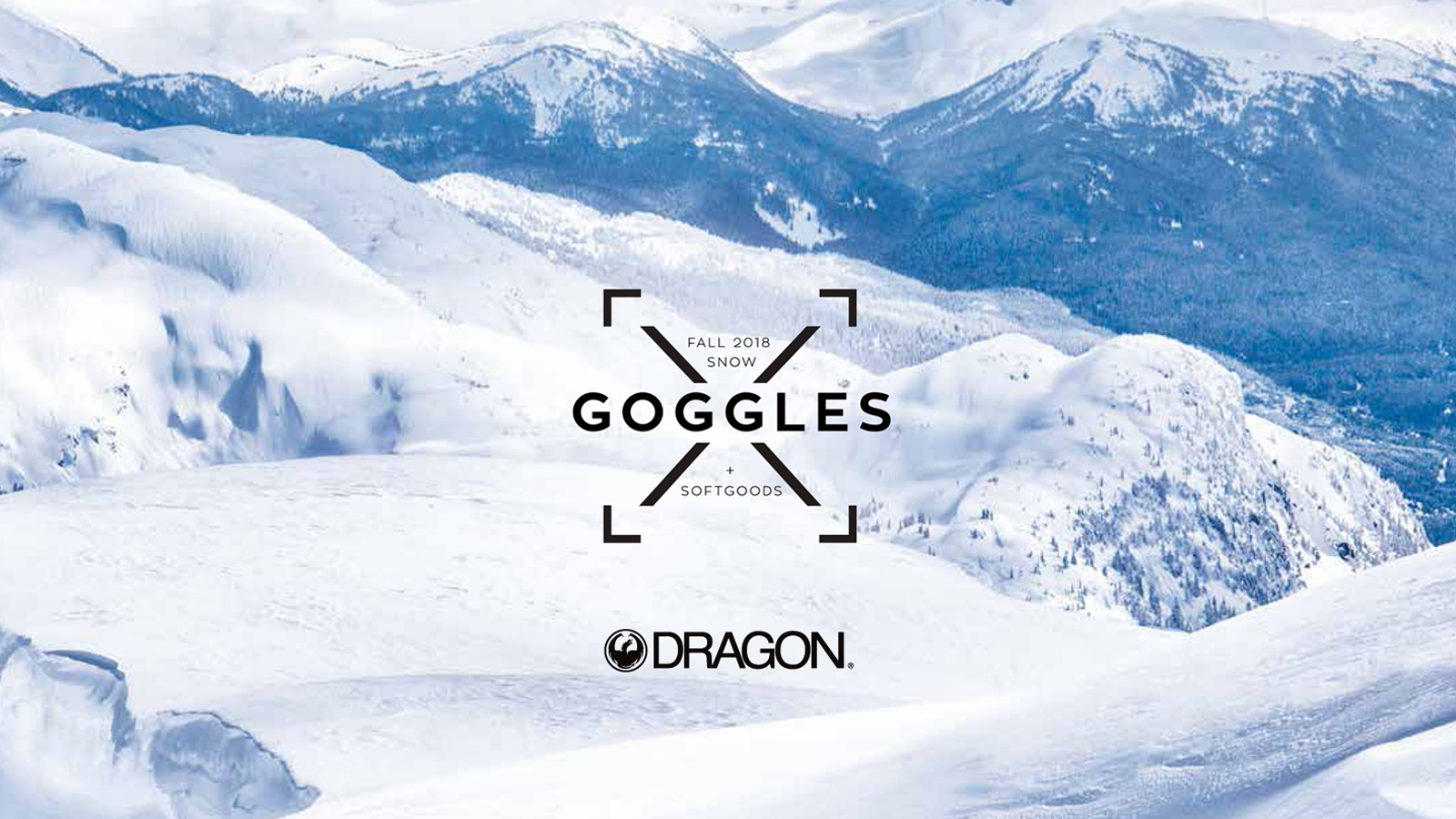 ドラゴン dragon goggle ゴーグル