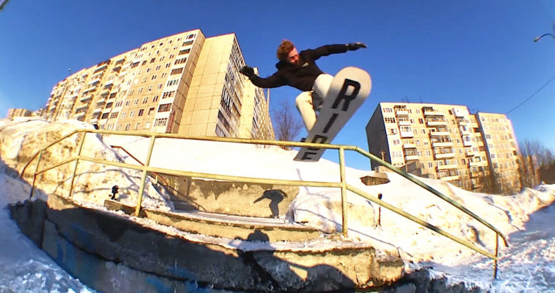 ダニマルズ danimals vans landline