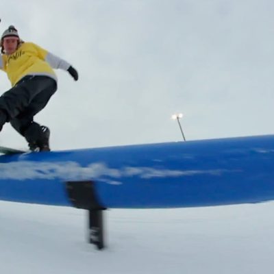 スノーボード snowboard Degenerati ディジェネラティ