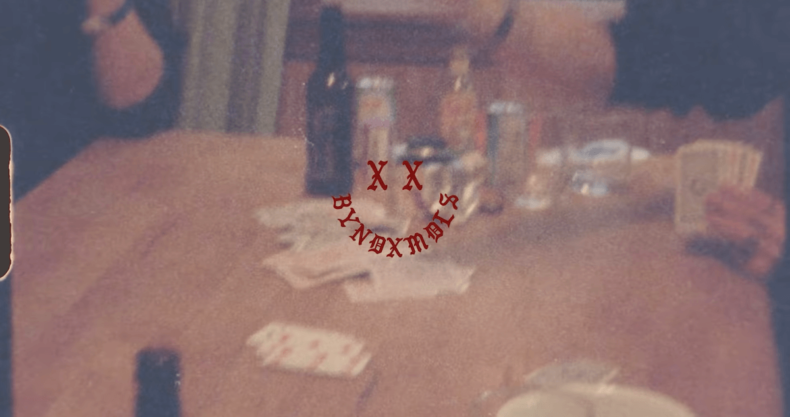 bynd-x-mdls