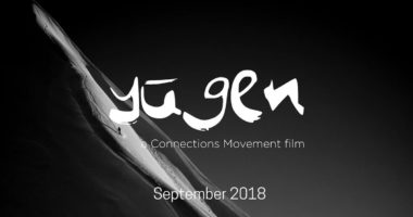 yugen connections movement film