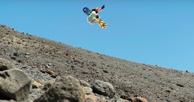 burton dan davis バートン ダニー・デイビス