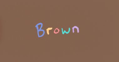 brown cinema ブラウンシネマ