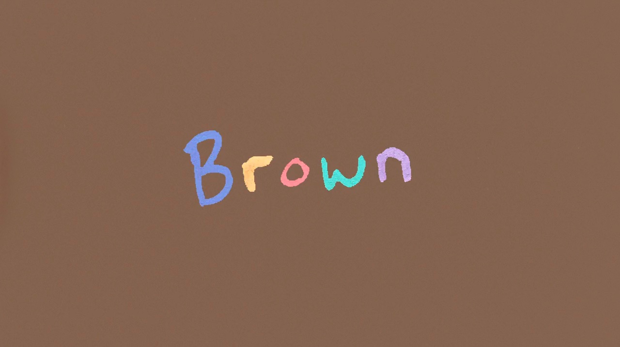 brown cinema ブラウンシネマ