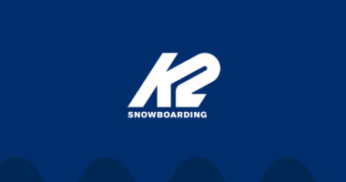 k2 snowboarding