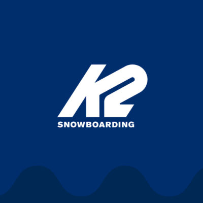 k2 snowboarding