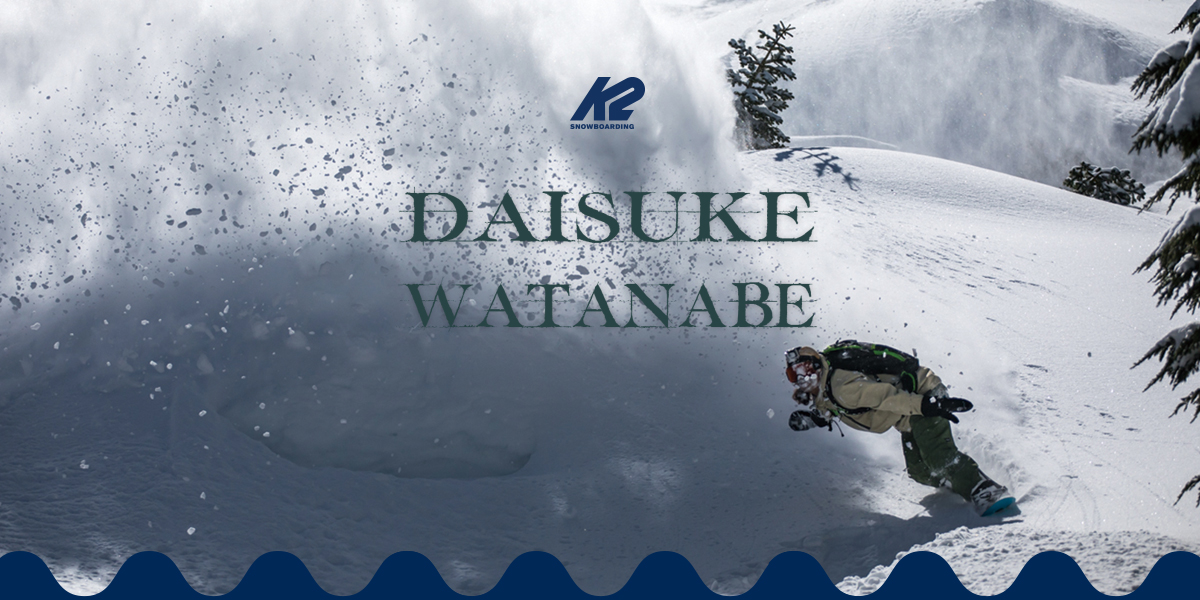 snova r246　スノーヴァ溝の口