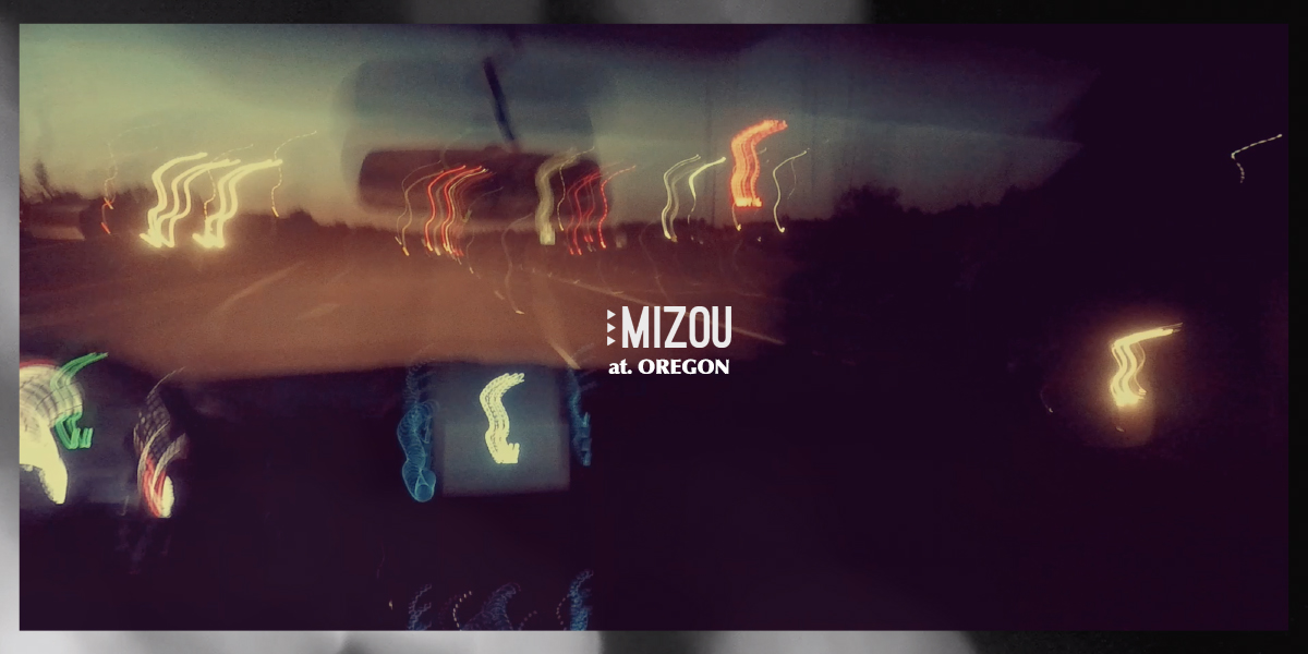 snova r246　スノーヴァ溝の口