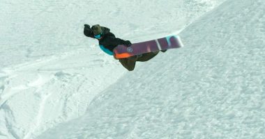 ライド スノーボード ride snowboards berzerker バザーカー