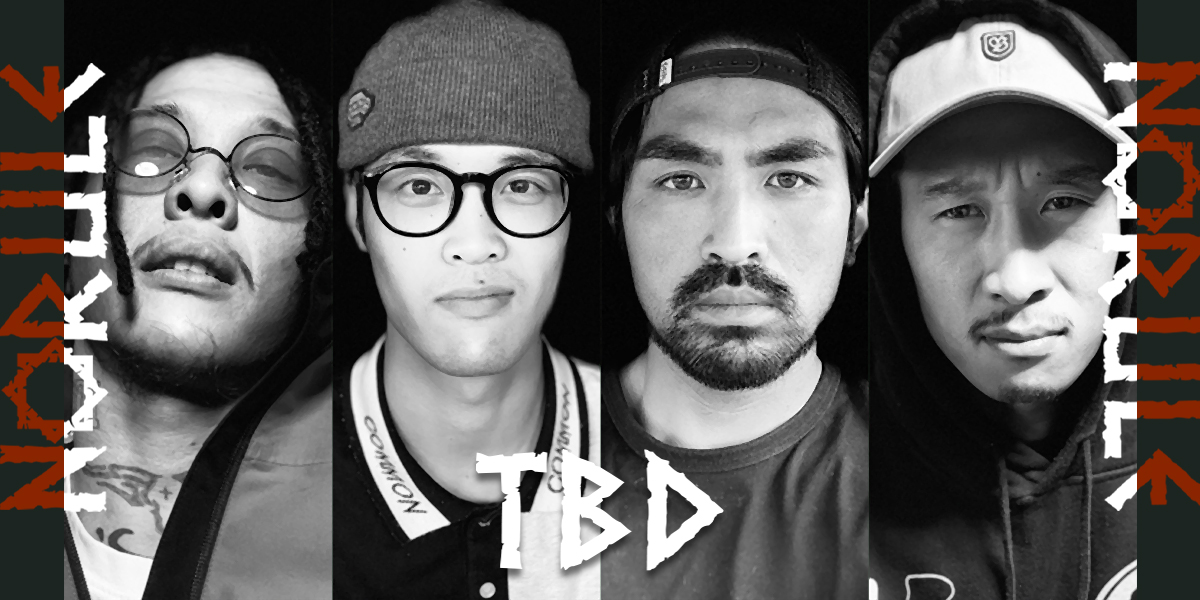 snova r246　スノーヴァ溝の口