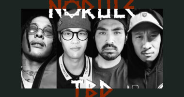 Norule Crew TBD