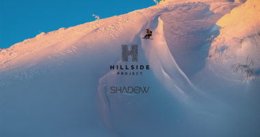 Salomon Snowboard HPS Binding