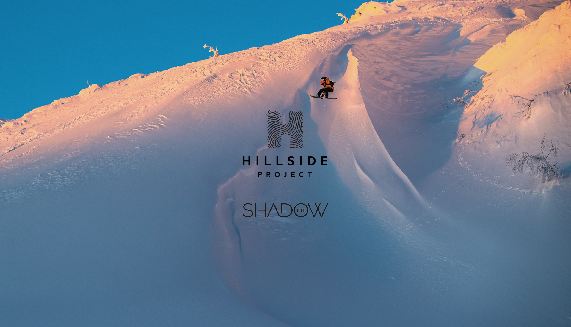 Salomon Snowboard HPS Binding