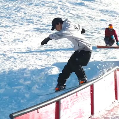rome snowboard ローム スノーボード