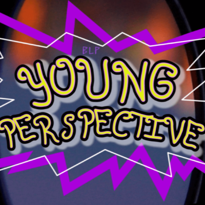 blp-youngperspective