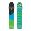 K2 SNOWBOARDING  - PARTY PLATTER