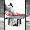 武田 誠 / MAKOTO TAKEDA FULLPART