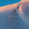TAKAHARU NAKAI × HILLSIDE PROJECT / HPS BINDINGS & HPS × TAKA