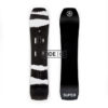RIDE SNOWBOARDS - SUPERPIG
