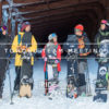 RIDE SNOWBOARDS - TOHOKU TEAM MEETING