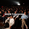 「OZONE PRESENT BY G-SHOCK」 PHOTOレポート