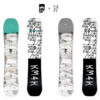 ROME SDS - KM4K PARADICE STICK 2 & PARADICE STICK 2 PRO
