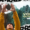 VOLCOM 2020-21ブランドカタログ