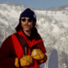 極上のフッテージにうっとり。VOLCOM “ARTHUR LONGO SHREDDING JAPAN”