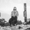 LIVING PROOF - 残すこととは