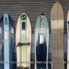 47年に及ぶブランドの歴史が凝縮“MOSS | A LEGACY OF JAPANESE SNOWSURFING”