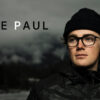 INTERVIEW - BLAKE PAUL 「気持ちや感覚を色濃く出せるような作品を作りたい」