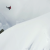 トースタイン・ホーグモの超一流のフルパート“R3BOOT: TORSTEIN HORGMO FULL PART REMIX”