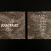 『KAMIKAZU』待望のDVD版が店頭販売開始