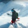 世界屈指のマウンテンフリースタイラー、ニコラス・ミューラーがアフリカへ。“WHERE WE ROAM EP1”